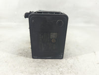 2020 Volkswagen Jetta ABS Pump Control Module Replacement P/N:5Q0 614 517 DN Fits OEM Used Auto Parts - Oemusedautoparts1.co