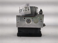 2020 Volkswagen Jetta ABS Pump Control Module Replacement P/N:5Q0 614 517 DN Fits OEM Used Auto Parts - Oemusedautoparts1.co