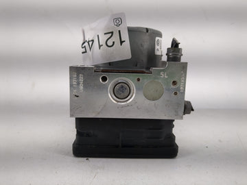 2020 Volkswagen Jetta ABS Pump Control Module Replacement P/N:5Q0 614 517 DN Fits OEM Used Auto Parts