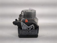 2020 Volkswagen Jetta ABS Pump Control Module Replacement P/N:5Q0 614 517 DN Fits OEM Used Auto Parts - Oemusedautoparts1.co