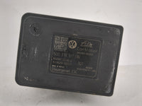 2020 Volkswagen Jetta ABS Pump Control Module Replacement P/N:5Q0 614 517 DN Fits OEM Used Auto Parts - Oemusedautoparts1.co