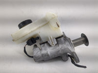 2019-2021 Volkswagen Jetta Brake Master Cylinder - Oemusedautoparts1.com