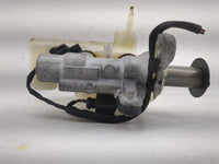 2019-2021 Volkswagen Jetta Brake Master Cylinder - Oemusedautoparts1.com
