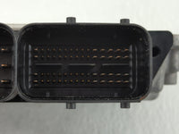 2019-2020 Volkswagen Jetta PCM Engine Control Computer ECU ECM PCU OEM P/N:04E 907 309 BT Fits Fits 2019 2020 OEM Used Auto 