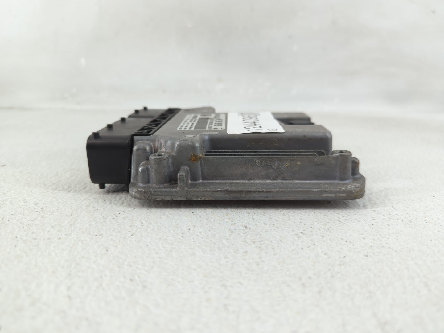 2019-2020 Volkswagen Jetta PCM Engine Control Computer ECU ECM PCU OEM P/N:04E 907 309 BT Fits Fits 2019 2020 OEM Used Auto 