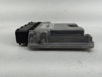 2019-2020 Volkswagen Jetta PCM Engine Control Computer ECU ECM PCU OEM P/N:0 261 S17 499 04E 907 309 BT Fits Fits 2019 2020 