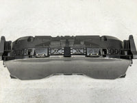 2020 Volkswagen Jetta Instrument Cluster Speedometer Gauges P/N:17A920840B Fits OEM Used Auto Parts - Oemusedautoparts1.com