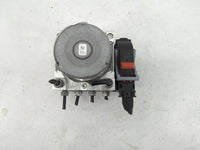 2020 Volkswagen Jetta ABS Pump Control Module Replacement P/N:5Q0 614 517 DN Fits OEM Used Auto Parts - Oemusedautoparts1.co