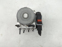 2020 Volkswagen Jetta Anti-Lock Brake ABS Pump Module Actuator OEM P/N:5Q0 614 517 DN Fits OEM Used Auto Parts - Oemusedauto