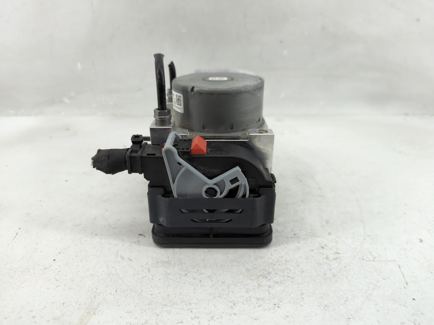 2020 Volkswagen Jetta ABS Pump Control Module Replacement P/N:5Q0 614 517 DN Fits OEM Used Auto Parts - Oemusedautoparts1.co