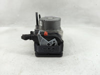 2020 Volkswagen Jetta ABS Pump Control Module Replacement P/N:5Q0 614 517 DN Fits OEM Used Auto Parts - Oemusedautoparts1.co