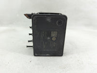 2020 Volkswagen Jetta ABS Pump Control Module Replacement P/N:5Q0 614 517 DN Fits OEM Used Auto Parts - Oemusedautoparts1.co