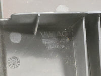 2019-2021 Volkswagen Jetta Fusebox Fuse Box Panel Relay Module P/N:5Q0 937 132 B Fits Fits 2019 2020 2021 OEM Used Auto Part