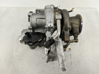 compare product 2020 Jetta Turbocharger Turbo Charger Super Charger Supercharger