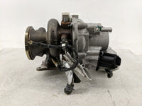 2020 Jetta Turbocharger Turbo Charger Super Charger Supercharger - Oemusedautoparts1.com