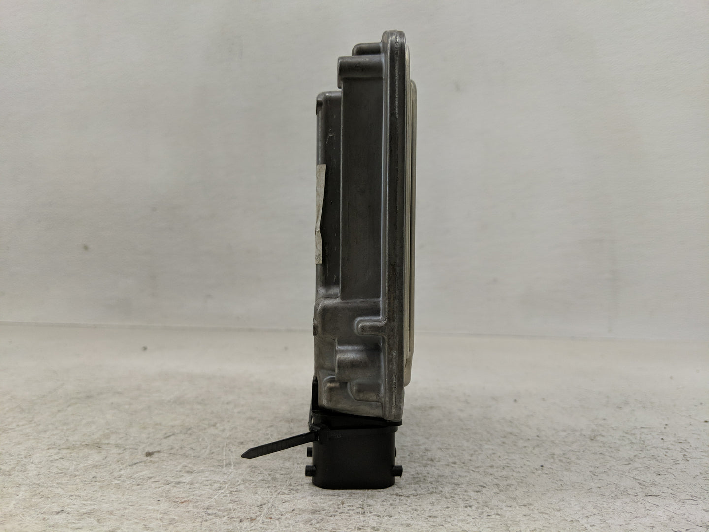 2019-2020 Volkswagen Jetta PCM Engine Control Computer ECU ECM PCU OEM P/N:04E 907 309 BT Fits Fits 2019 2020 OEM Used Auto 