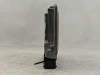 2019-2020 Volkswagen Jetta PCM Engine Control Computer ECU ECM PCU OEM P/N:04E 907 309 BT Fits Fits 2019 2020 OEM Used Auto 
