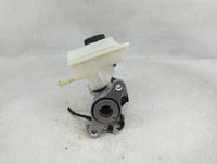 2019-2021 Volkswagen Jetta Brake Master Cylinder 1311365 - Oemusedautoparts1.com
