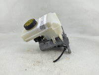2019-2021 Volkswagen Jetta Brake Master Cylinder 1311365 - Oemusedautoparts1.com