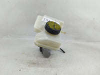2019-2021 Volkswagen Jetta Brake Master Cylinder 1311365 - Oemusedautoparts1.com