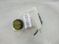 2019-2021 Volkswagen Jetta Brake Master Cylinder 1311365 - Oemusedautoparts1.com