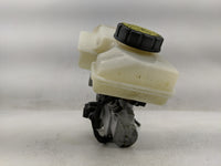 2019-2021 Volkswagen Jetta Brake Master Cylinder 1311523 - Oemusedautoparts1.com