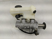 2019-2021 Volkswagen Jetta Brake Master Cylinder 1311523 - Oemusedautoparts1.com