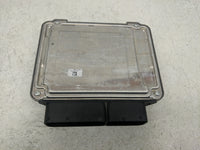 2019-2020 Volkswagen Jetta PCM Engine Control Computer ECU ECM PCU OEM P/N:0 261 S17 499 04E 907 309 BT Fits Fits 2019 2020 