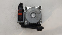2019 Volkswagen Jetta ABS Pump Control Module Replacement P/N:500 614 517 DN Fits OEM Used Auto Parts - Oemusedautoparts1.co