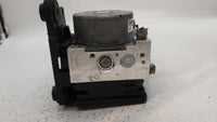 2019 Volkswagen Jetta ABS Pump Control Module Replacement P/N:500 614 517 DN Fits OEM Used Auto Parts - Oemusedautoparts1.co
