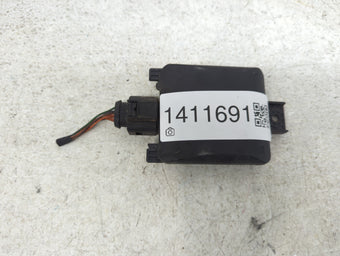 compare product 2019-2021 Volkswagen Jetta Back Up Sensor Backup Camera