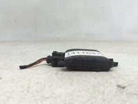 2019-2021 Volkswagen Jetta Back Up Sensor Backup Camera - Oemusedautoparts1.com