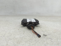 2019-2021 Volkswagen Jetta Back Up Sensor Backup Camera - Oemusedautoparts1.com