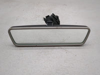 2019-2021 Volkswagen Jetta Interior Rear View Mirror Replacement OEM Fits Fits 2018 2019 2020 2021 2022 OEM Used Auto Parts 