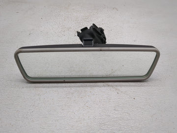 2019-2021 Volkswagen Jetta Interior Rear View Mirror Replacement OEM Fits Fits 2018 2019 2020 2021 2022 OEM Used Auto Parts 