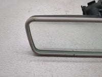2019-2021 Volkswagen Jetta Interior Rear View Mirror Replacement OEM Fits Fits 2018 2019 2020 2021 2022 OEM Used Auto Parts 