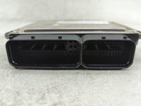 2019-2020 Volkswagen Jetta PCM Engine Control Computer ECU ECM PCU OEM P/N:04E907309EE 0261S22337 Fits Fits 2019 2020 OEM Us