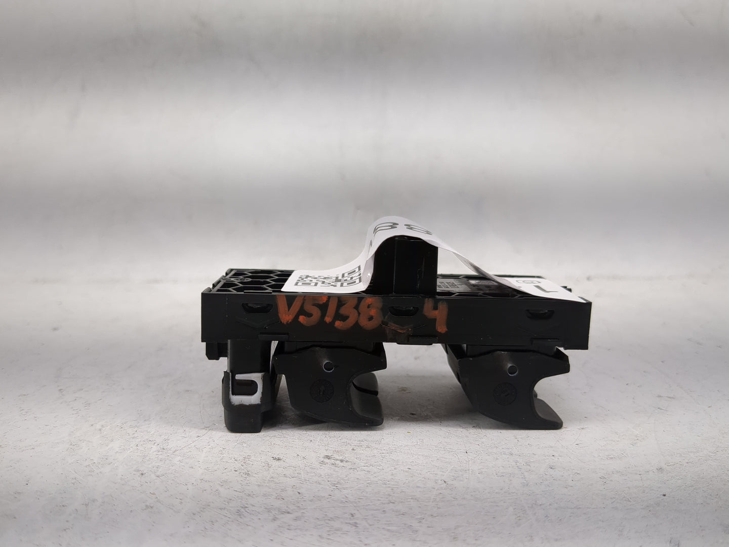 2019-2020 Volkswagen Jetta Master Power Window Switch Replacement Driver Side Left P/N:5G0959857D Fits OEM Used Auto Parts -