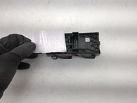 2019-2020 Volkswagen Jetta Master Power Window Switch Replacement Driver Side Left P/N:5G0959857D Fits OEM Used Auto Parts -