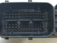 2019-2020 Volkswagen Jetta PCM Engine Control Computer ECU ECM PCU OEM P/N:04E 907 309 BT Fits Fits 2019 2020 OEM Used Auto 