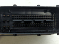 2019-2020 Volkswagen Jetta PCM Engine Control Computer ECU ECM PCU OEM P/N:04E 907 309 BT Fits Fits 2019 2020 OEM Used Auto 