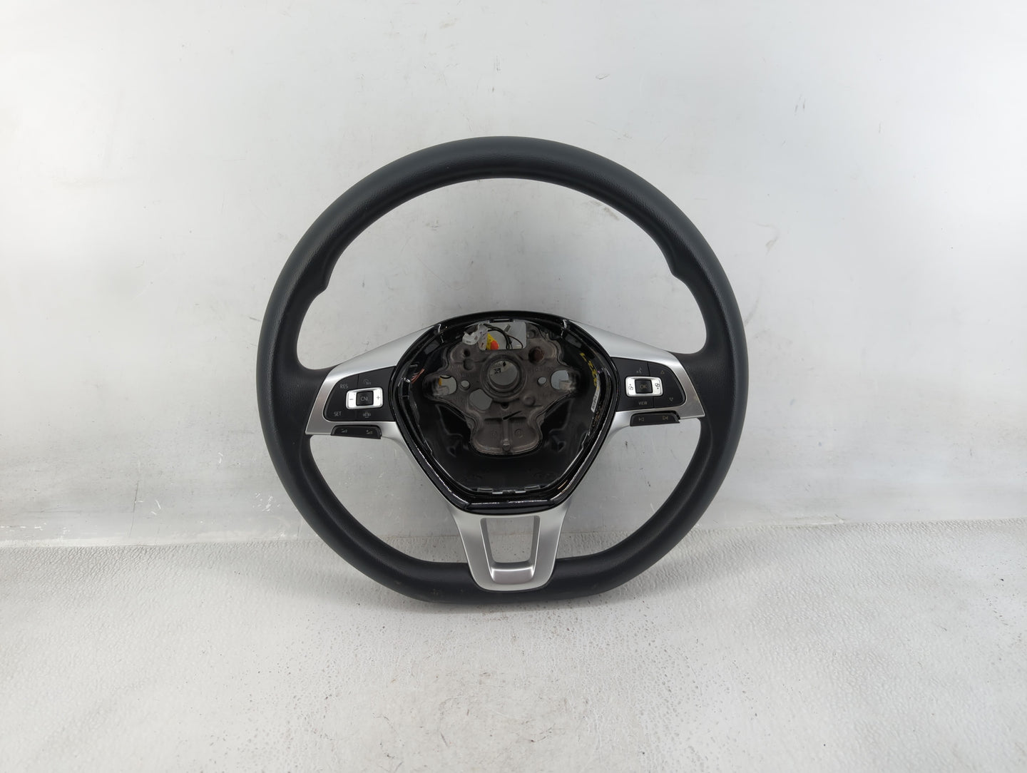 steering wheel - Oemusedautoparts1.com