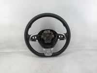 steering wheel - Oemusedautoparts1.com