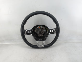 compare product steering wheel