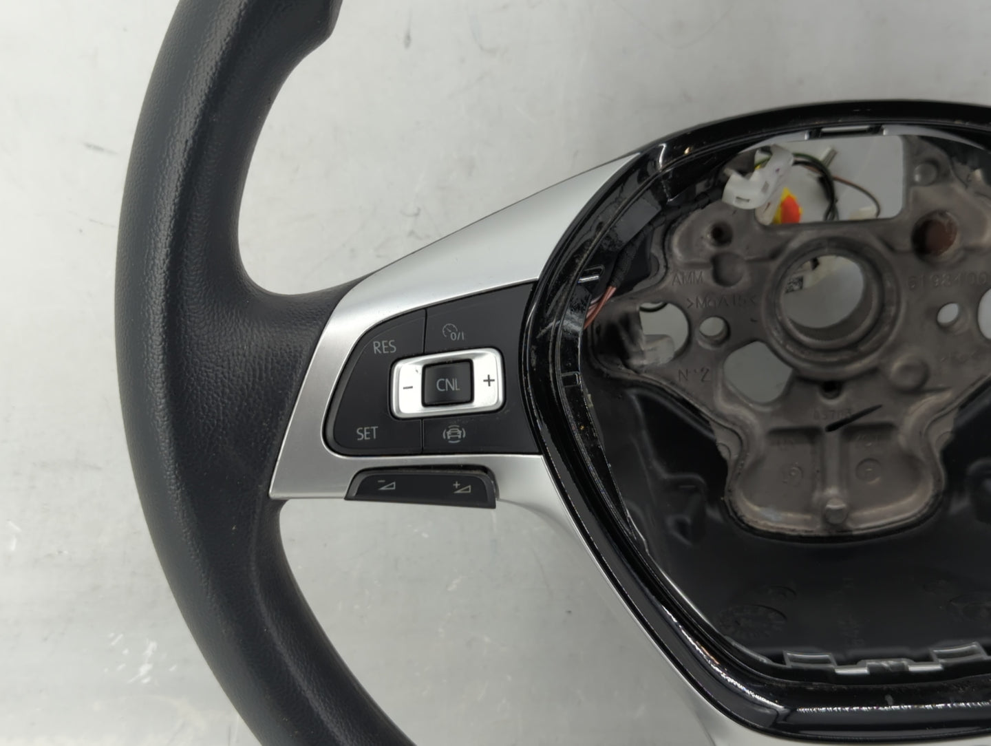 steering wheel - Oemusedautoparts1.com