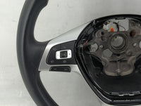 steering wheel - Oemusedautoparts1.com