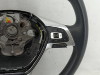 steering wheel - Oemusedautoparts1.com