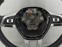 steering wheel - Oemusedautoparts1.com
