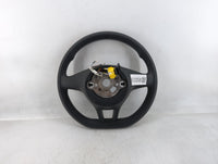 steering wheel - Oemusedautoparts1.com
