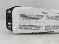 2019-2020 Volkswagen Jetta Air Bag Passenger Right Dashboard Oem - Oemusedautoparts1.com